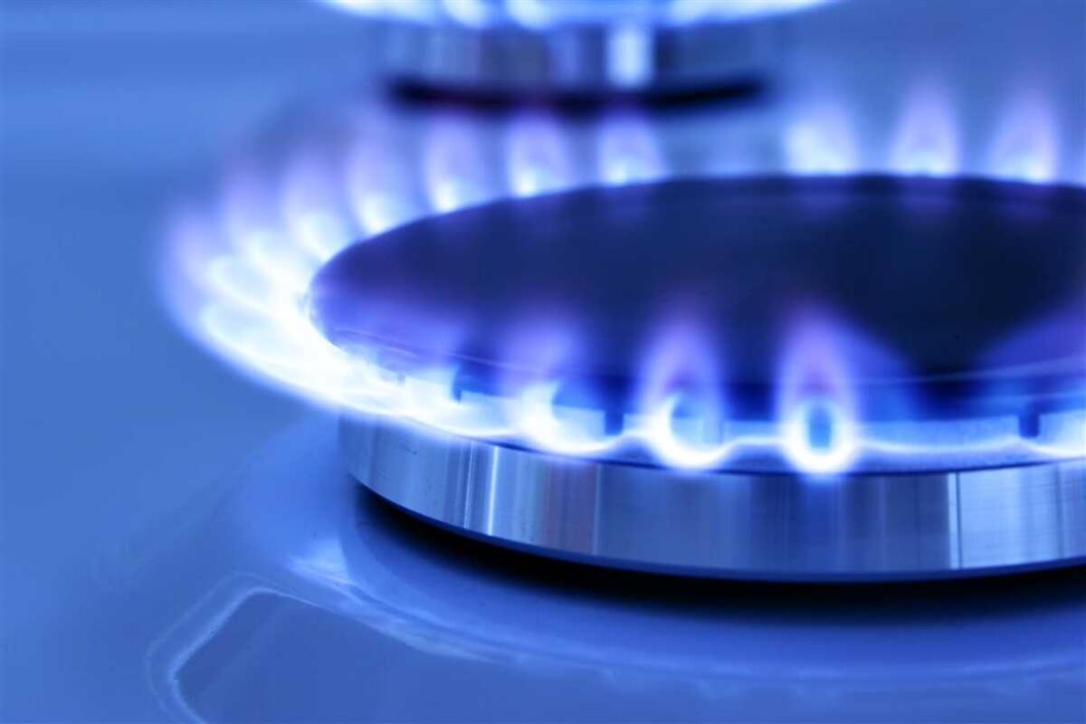 Bolletta del Gas: calo del -1,1% per i consumi di giugno - 