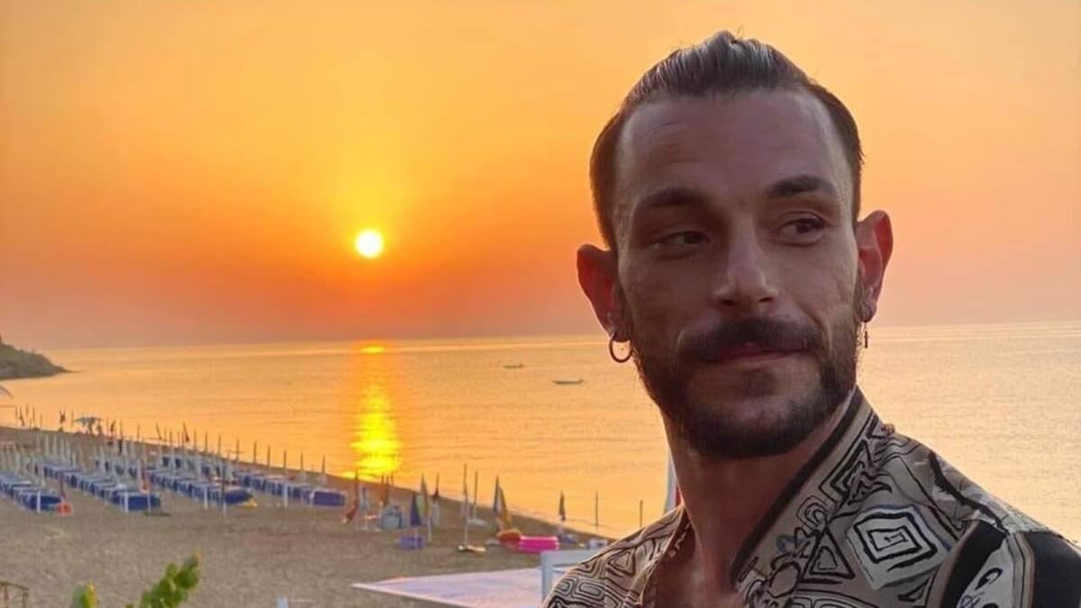Isola di Capo Rizzuto perde una giovane vita: Stefano Calabretta, calciatore giallorosso - 