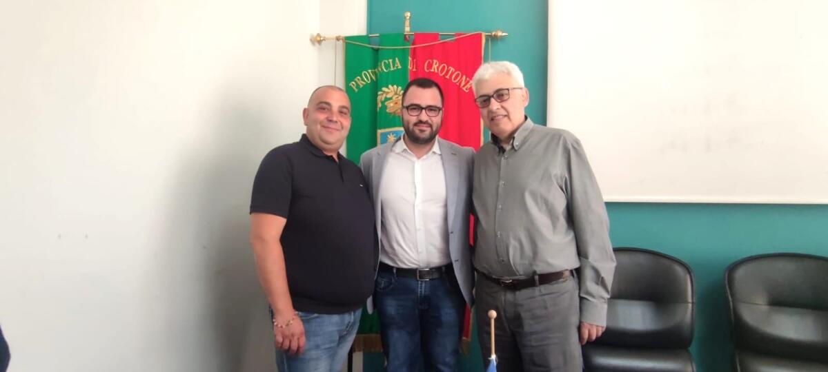 Assemblea del Co.Pro.S.S., nominato il nuovo Consiglio di Amministrazione - 