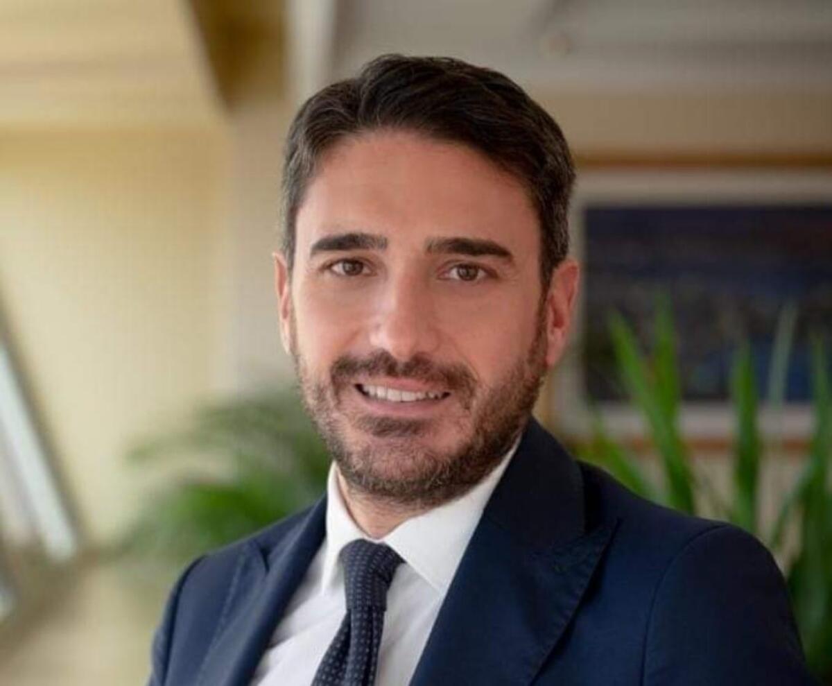 Tirocinanti, Irto (PD) presenterà al Senato l'emendamento per stabilizzarli - 