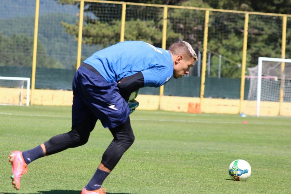Il Crotone verso il ritiro estivo: ecco la prima amichevole - 