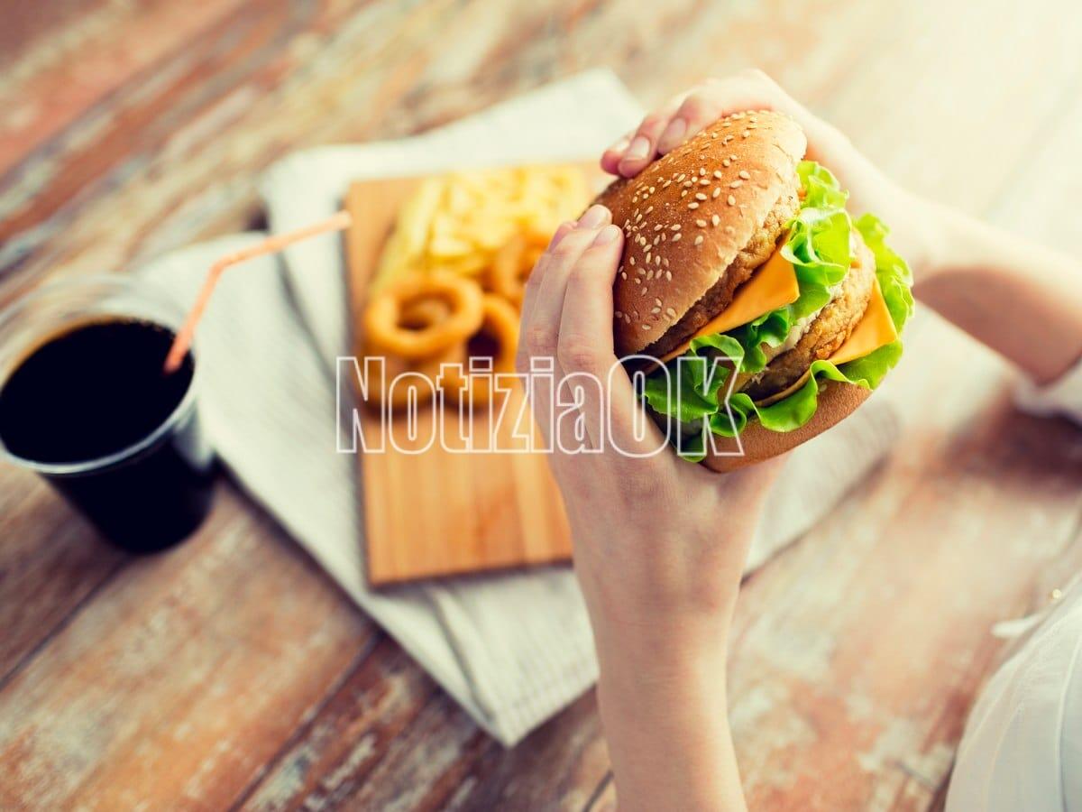 Alimenti mascherati, Coldiretti chiarisce la posizione su alimenti vegani - 