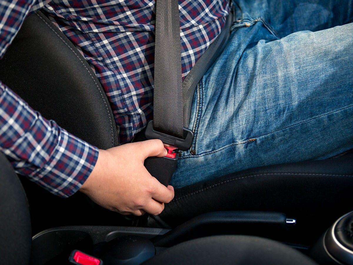 Caro auto in Calabria, prezzi raddoppiati in pochi anni in tutta Italia - 