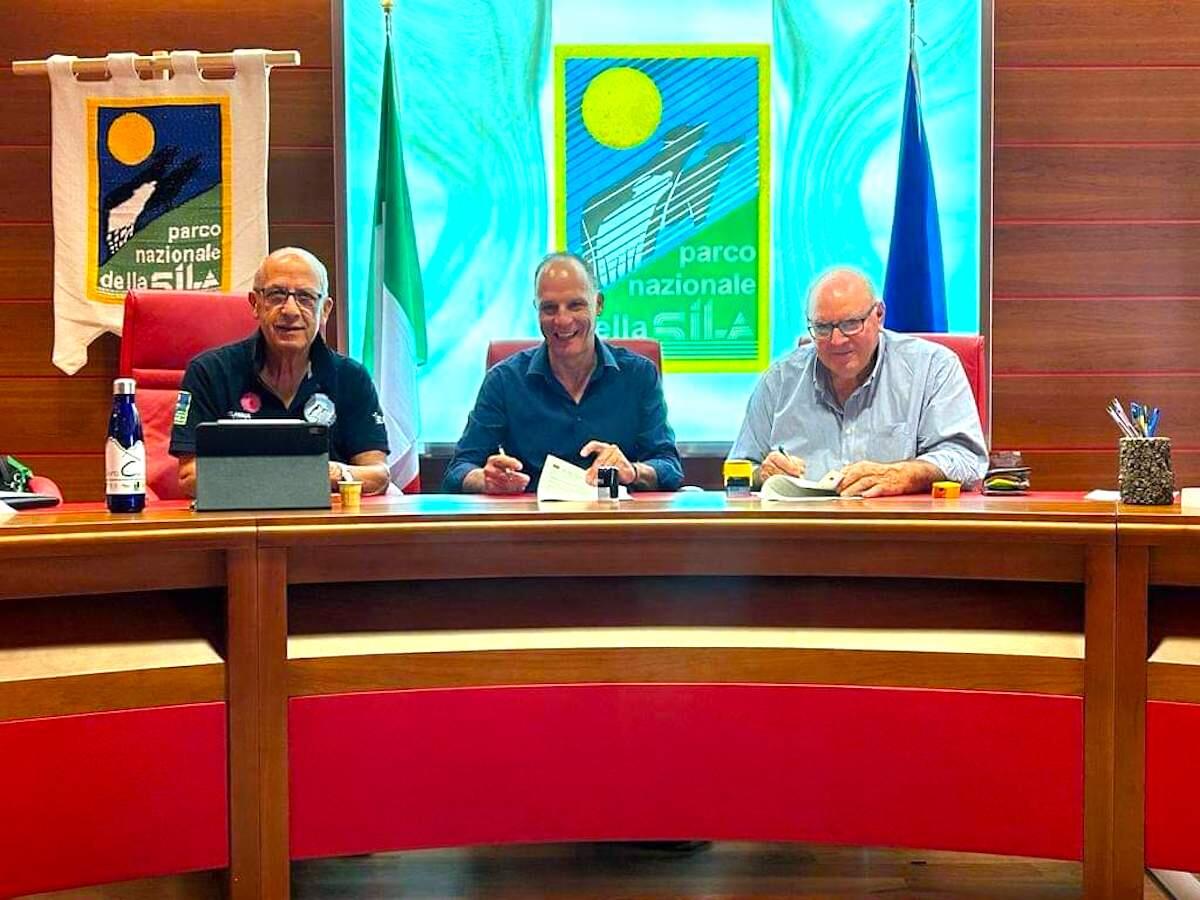 Progetto Pastori Custodi, informazione e formazione per tutelare specie animali e ambiente - 