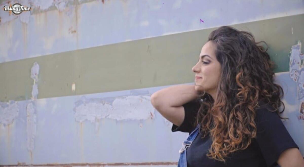 Cotronei, ritorna l'appuntamento "Facciamo Centro" con Antheo e Gabriele Esposito - 