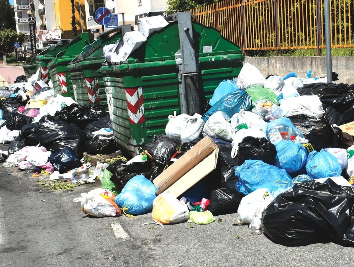 Crotone, Akrea nell’occhio del ciclone nonostante i buoni risultati - 
