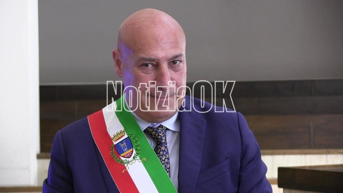 Il Pd di Crotone: "Voce si assuma le responsabilità e dica la verità su Akrea" - 