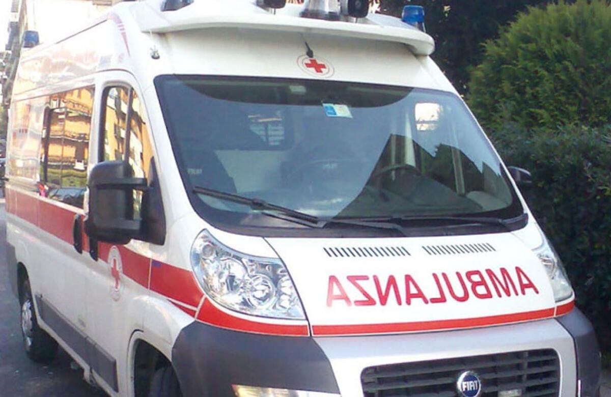 Calabria - Cade da un'impalcatura: un altro incidente mortale sul lavoro - 