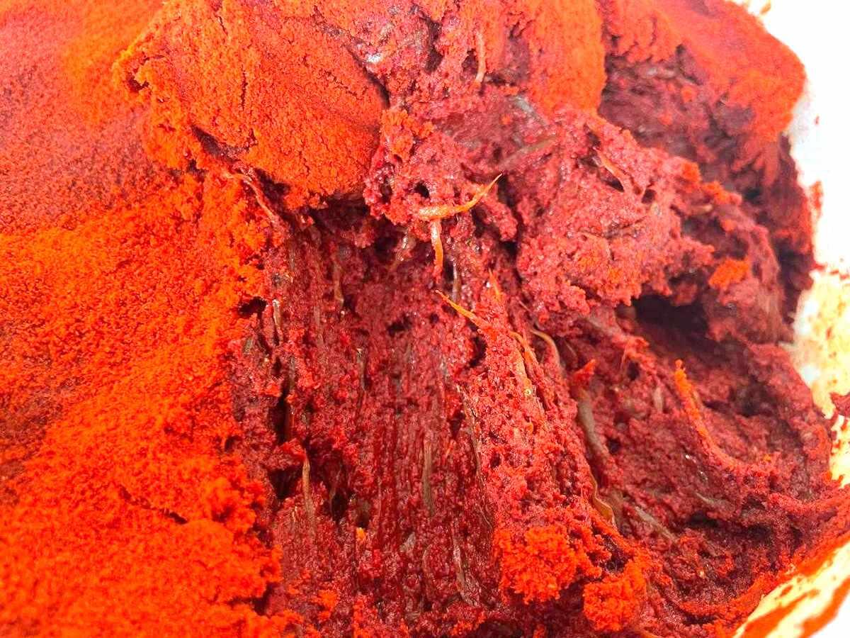 Crucoli: al via alla tanto attesa Sagra della Sardella - 