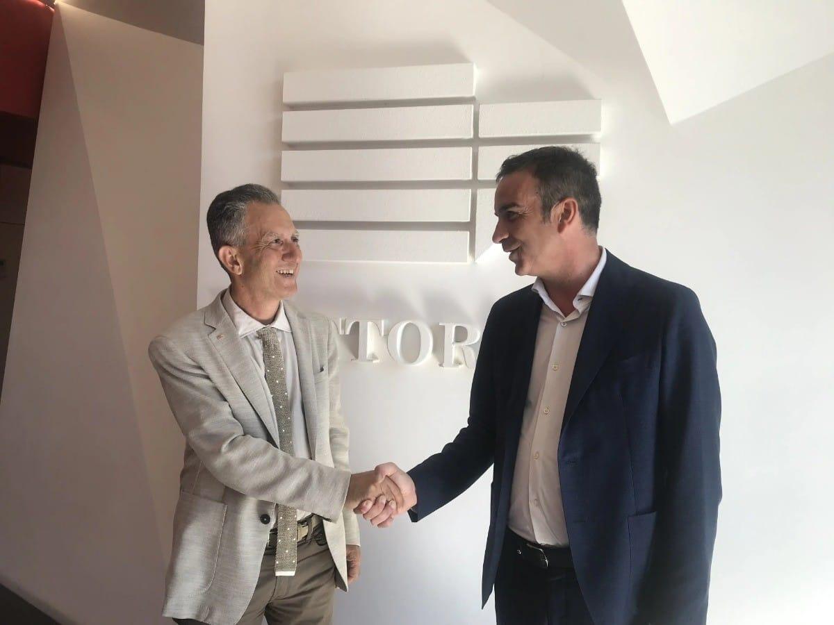 Università, arriva il sigillo del Ministero: Medicina a Cosenza è realtà - 