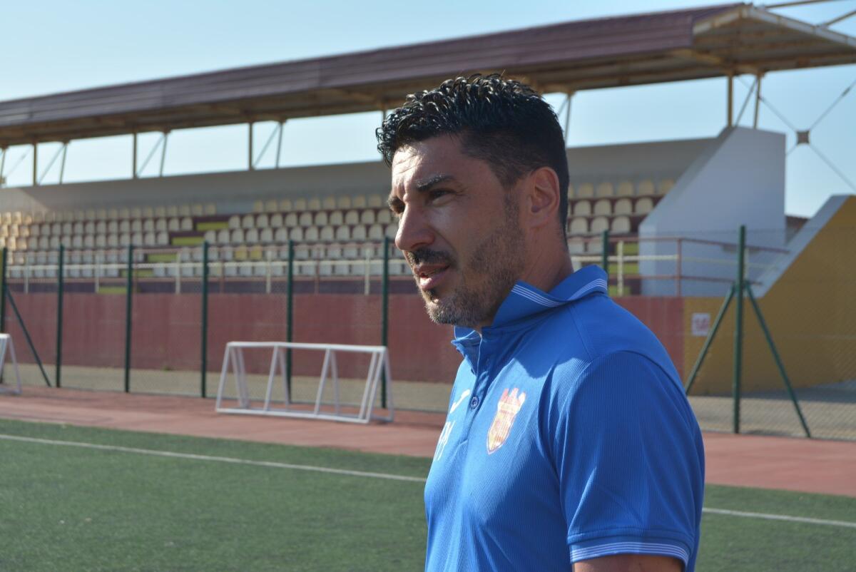 Prima Categoria - Due rinforzi per la squadra di mister Maiolo - Foto ufficio stampa Isola Capo Rizzuto
