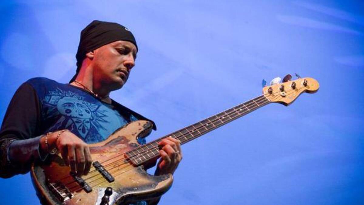 Crotone - Oggi il secondo appuntamento di Kroton Jazz Festival - 