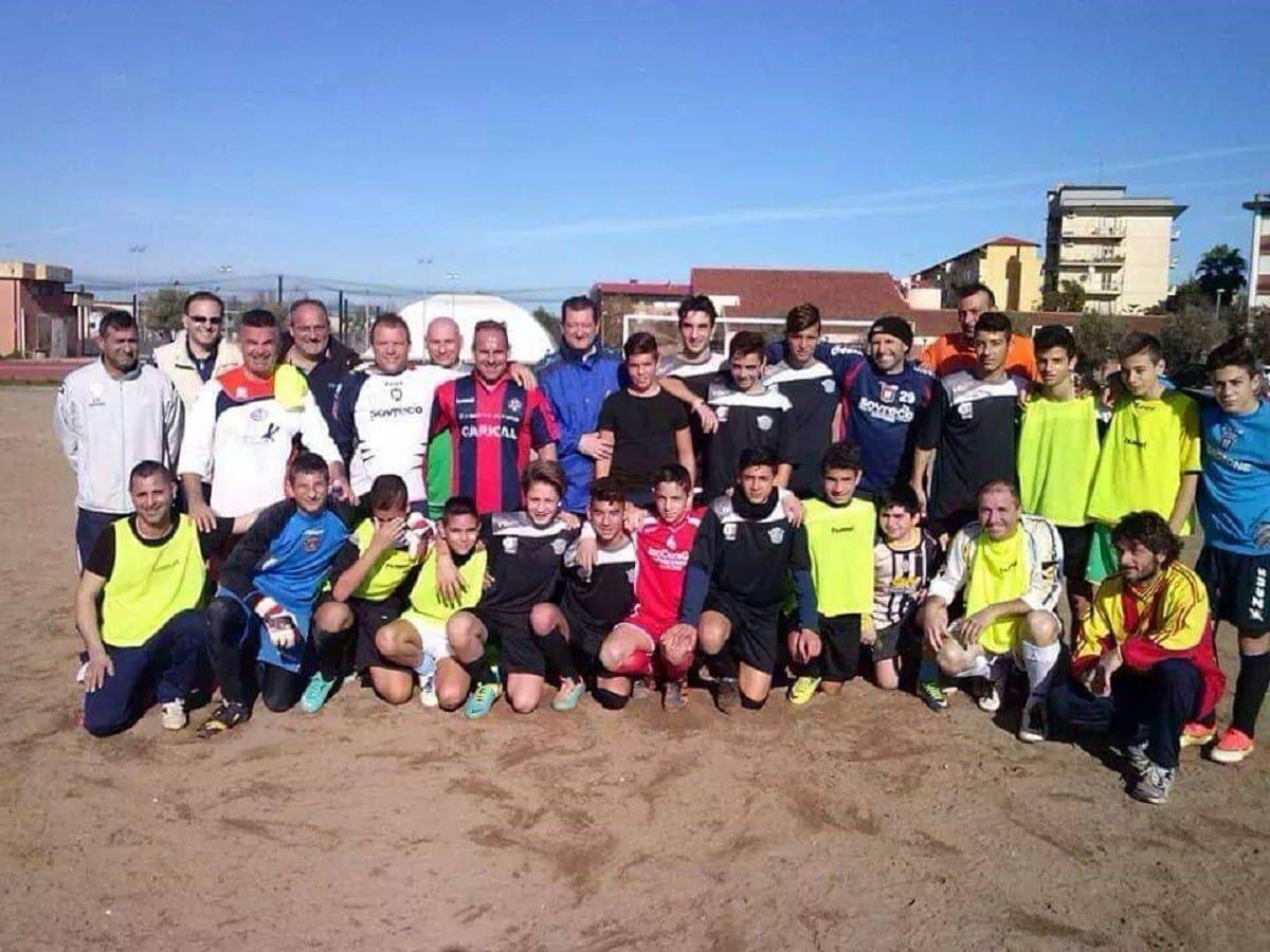 Crotone, questa sera il "Torneo sotto le stelle" - 