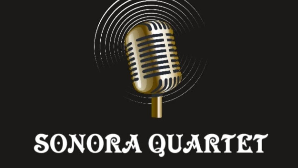 Crotone, questa sera i Sonora Quartet ad Apriglianello - 