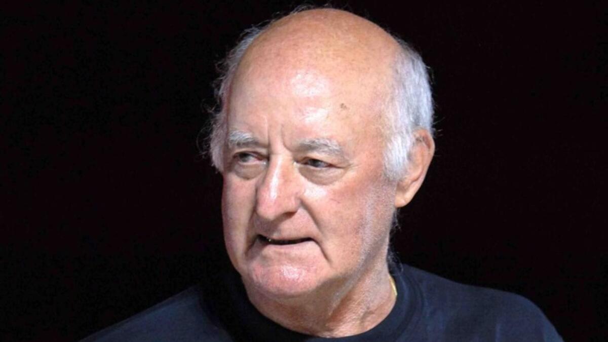 Lutto nel mondo del calcio: è morto Carletto Mazzone, cuore romano ma allenatore di tutti - 