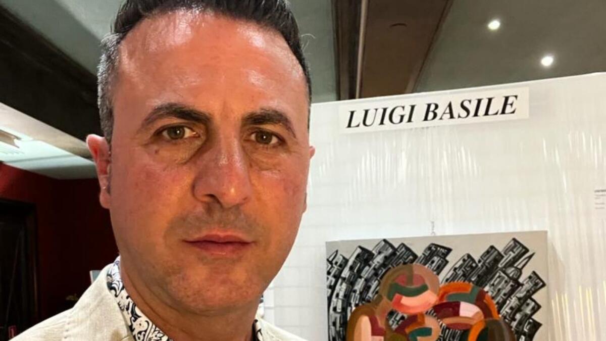 Dalla Calabria in America con una valigia in mano: Luigi Basile omaggia gli emigrati di Belvedere di Spinello - 
