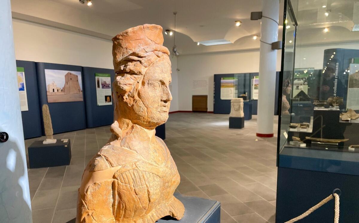 #Domenicaalmuseo, il 6 agosto si rinnova l'iniziativa del Ministero della Cultura - 