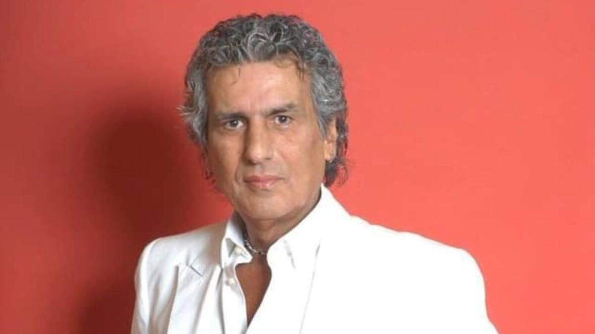 È morto Toto Cutugno, "un italiano vero" - 