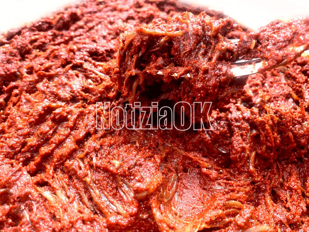 La Sardella: il caviale di Calabria che fa innamorare al primo assaggio - 