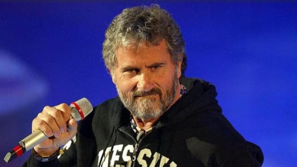 Cirò Marina, questa sera doppio appuntamento musicale - 