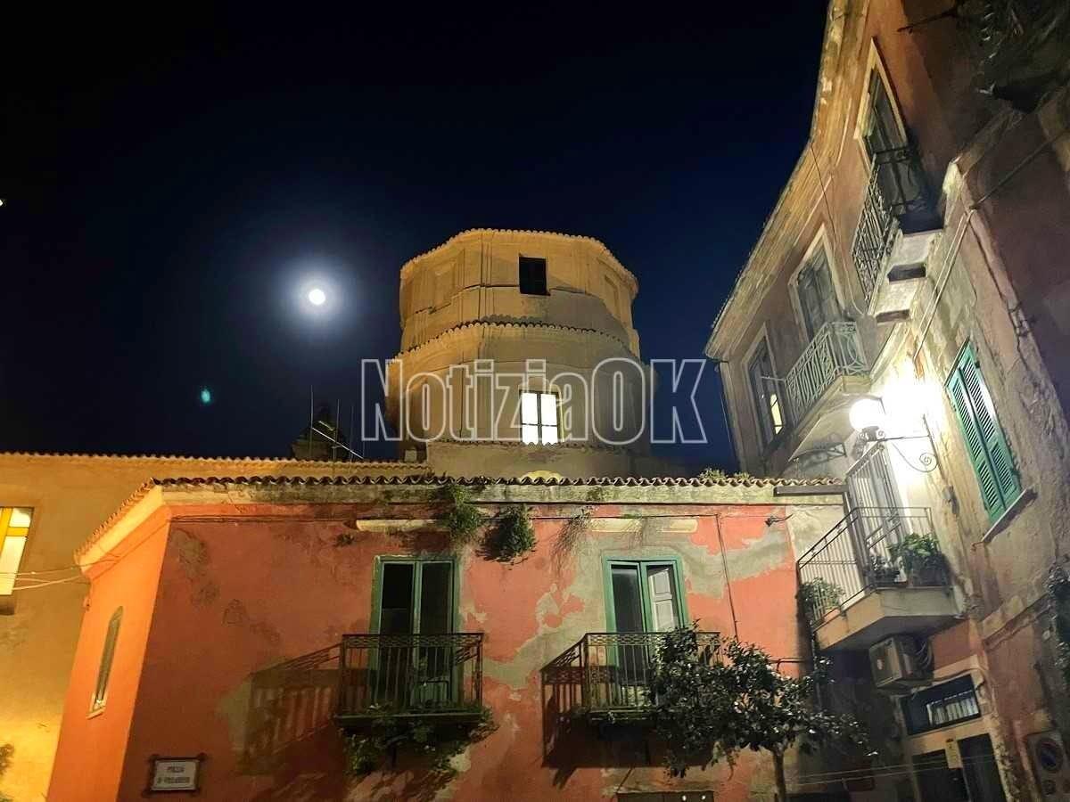 Crotone, turisti nella nostra città: domani un nuovo itinerario - 