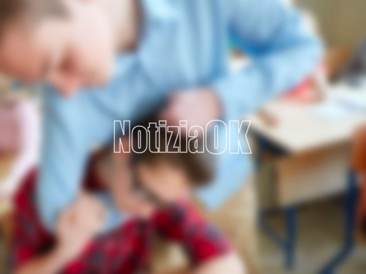 Belvedere Spinello, la Polizia di Stato incontra i ragazzi sul tema del bullismo in rete - 