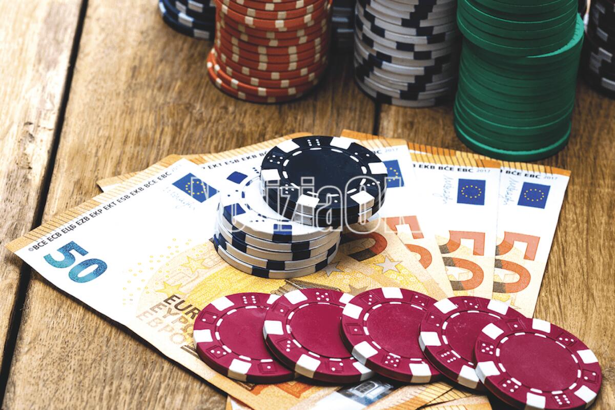 Scommesse, vince 41mila euro sfruttando quote sbagliate: Tribunale di Crotone annulla la vincita - 