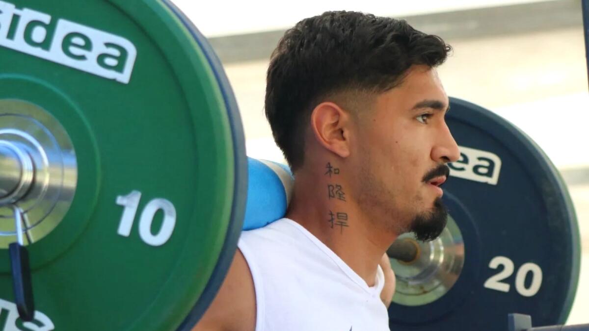 Serie C | Crotone, testa sulla preparazione ma si avvicina l'esordio di Coppa Italia - Rojas