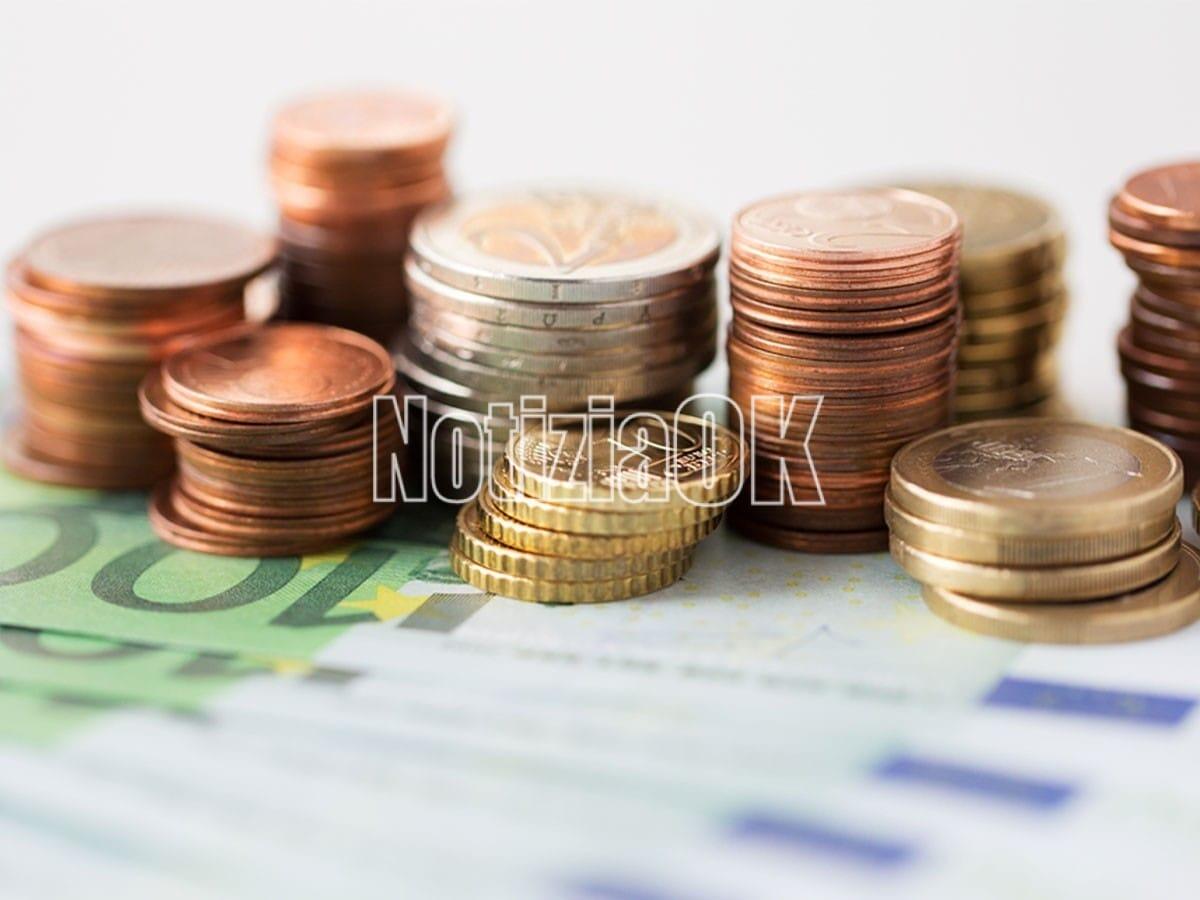 Pensioni di invalidità, tra ratei e arretrati capiamone di più - 