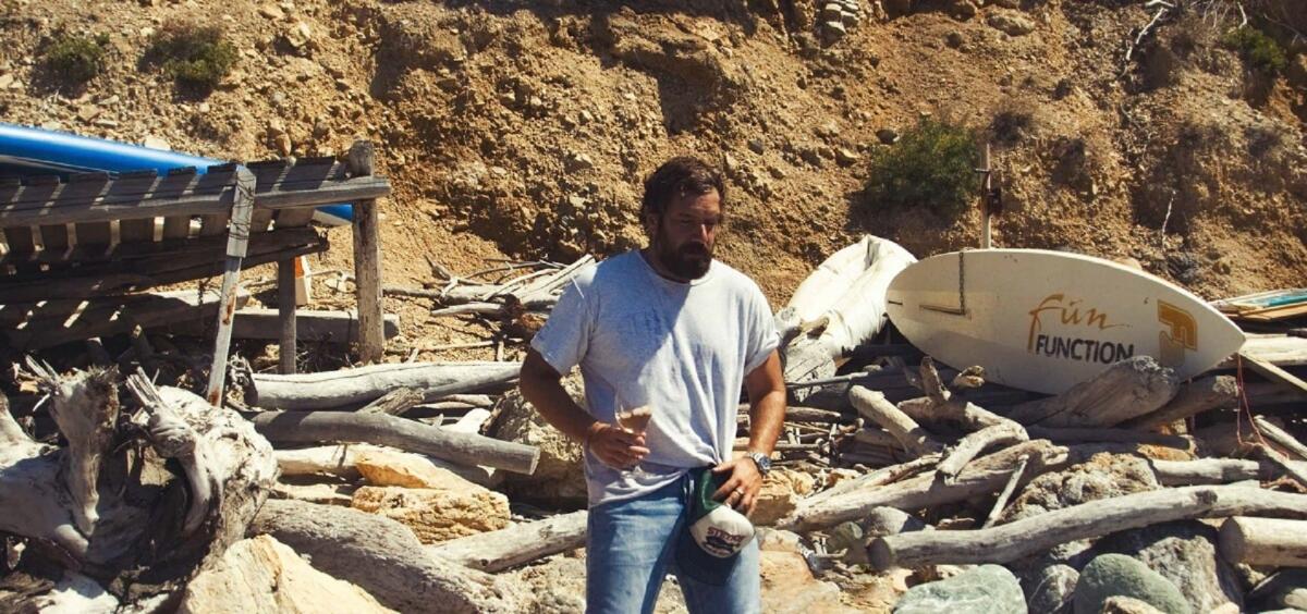 Tommaso Paradiso pubblica “Sensazione stupenda” - 