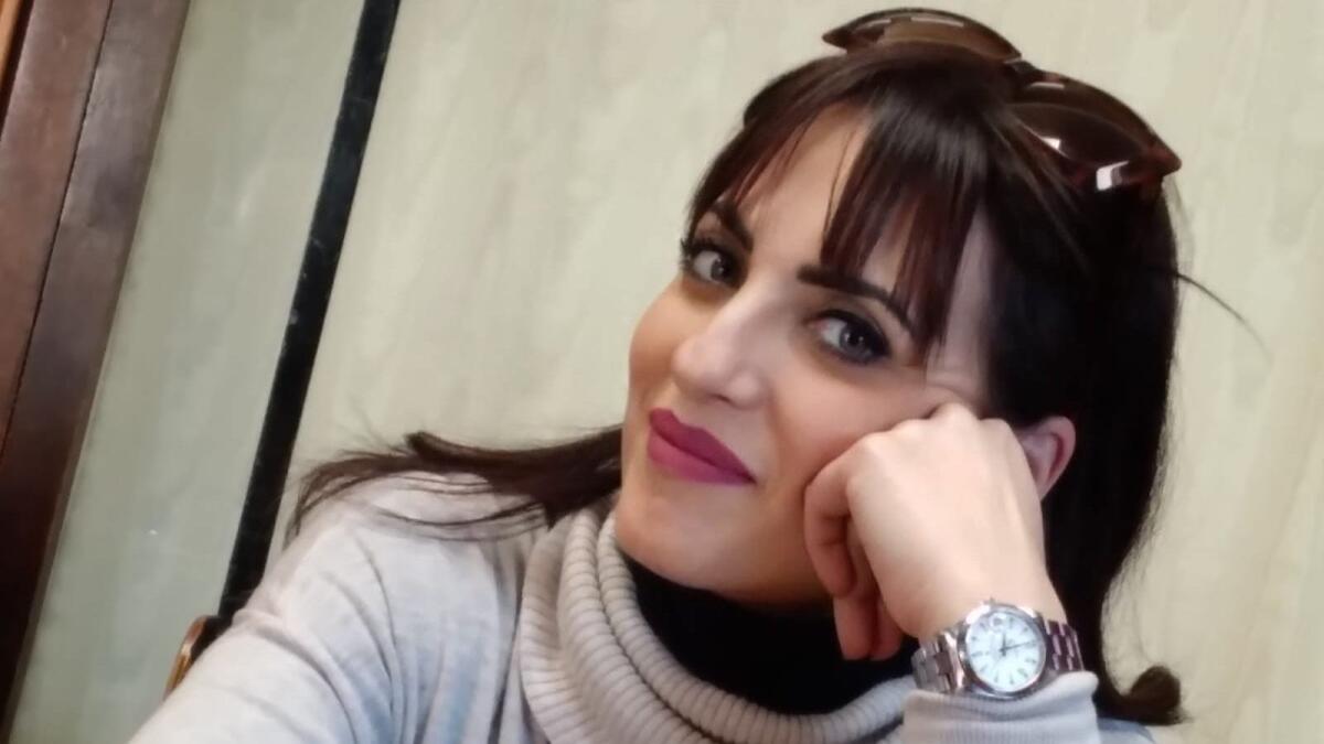 Dimensionamento Scolastico - Venneri: «Tra liti e polemiche, a subire sono le giovani generazioni!» - Venneri Dalila - Consigliere comunale Crotone