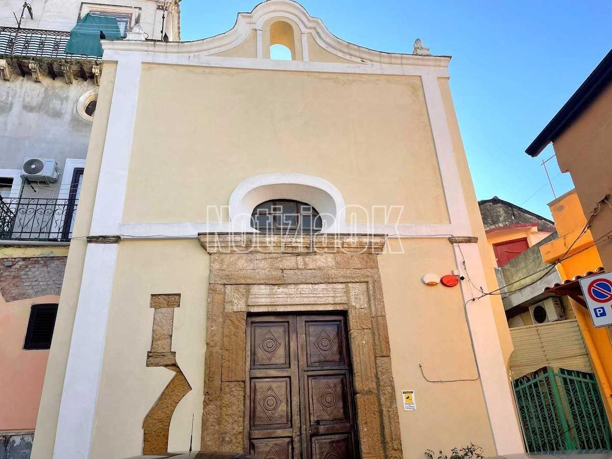 Crotone - Partono i laboratori autunnali per bambini - 
