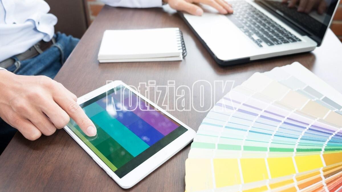 Dipendenti pubblici "fragili", smart working fino al 31 dicembre - 