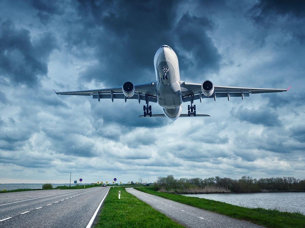 Sciopero e voli a rischio: ecco come possono tutelarsi i passeggeri - 