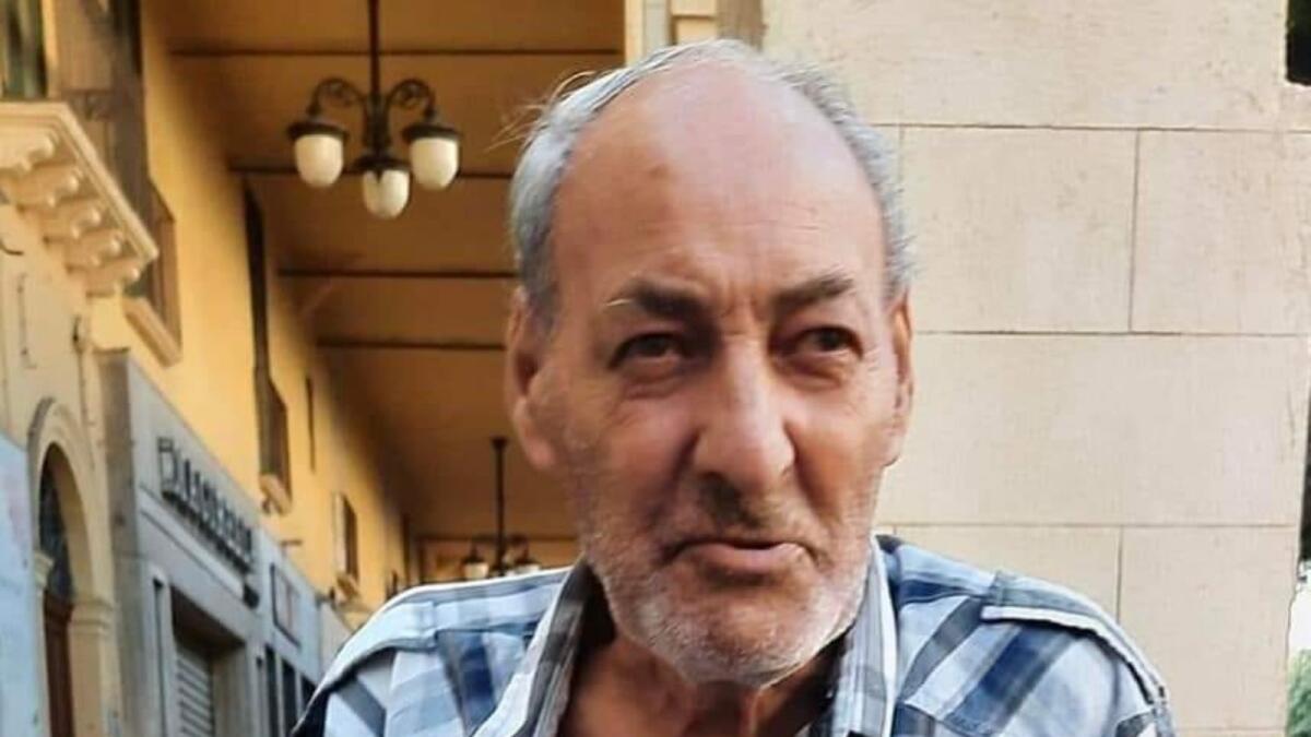"Patta è du '56" ? Crotone non dimentica Orazio e i suoi numeri - 