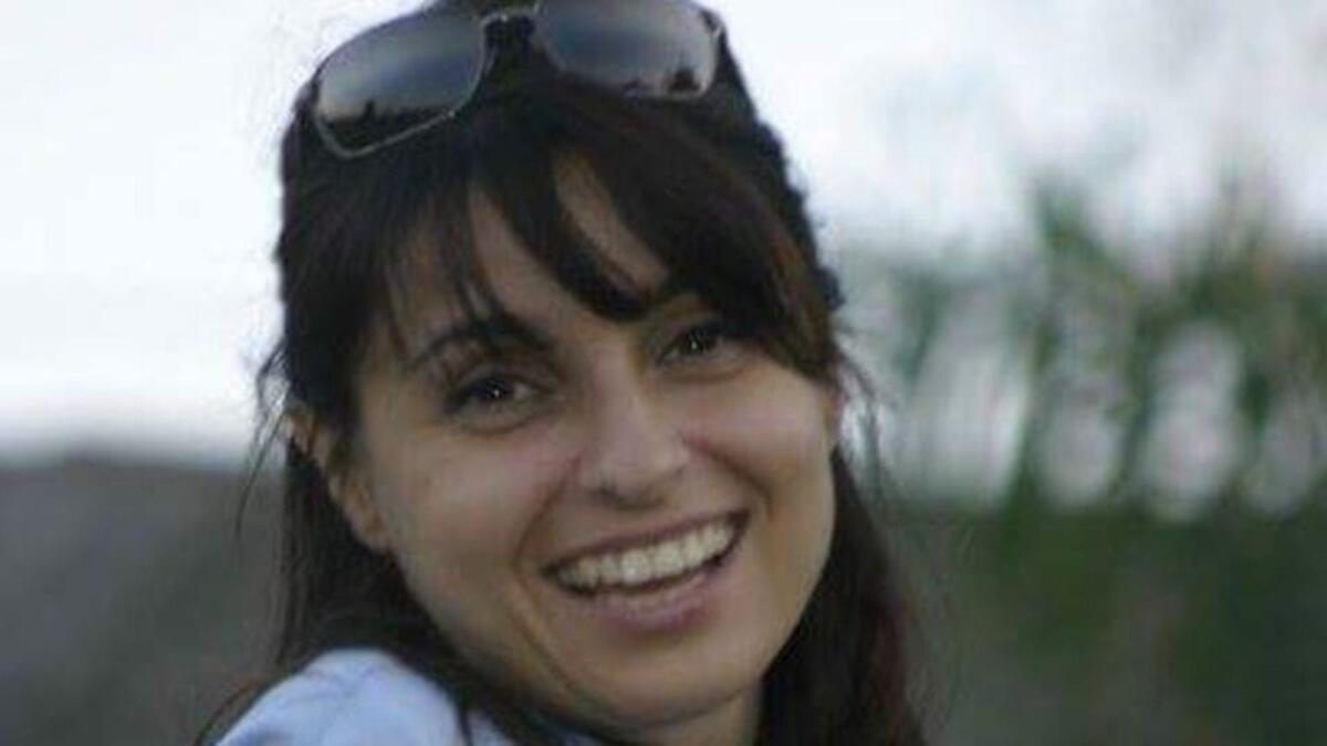 'Ndrangheta - Maria Chindamo, l'imprenditrice  scomparsa 7 anni fa, «uccisa e data in pasto ai maiali» - 