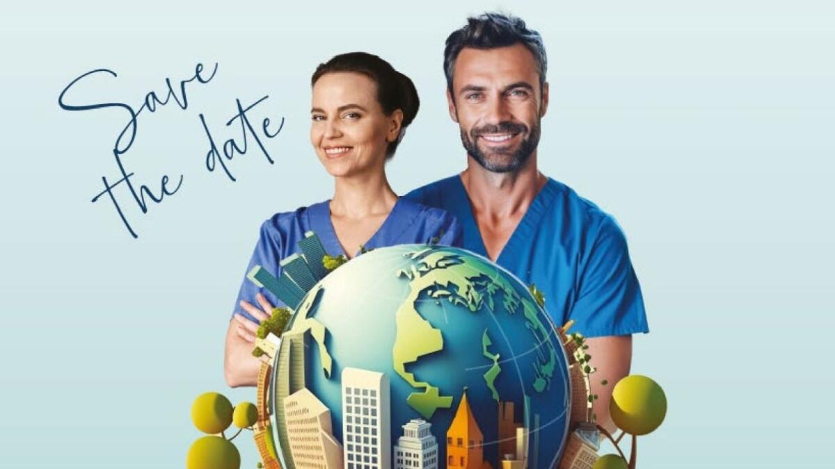 Sanità, Aifi: "La Fisioterapia è un investimento vantaggioso per il sistema salute" -