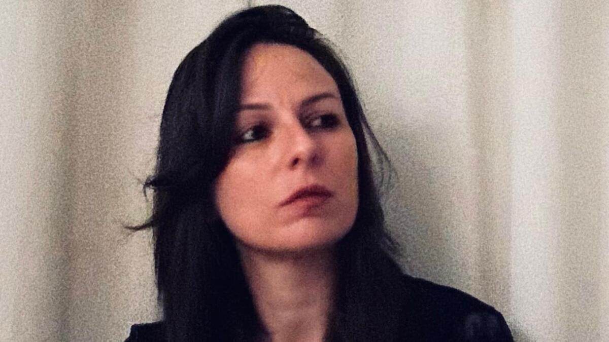 Crotone - Marisa Cavallo: «In Consiglio comunale più serietà, i tempi dell’asilo sono passati per tutti» - 