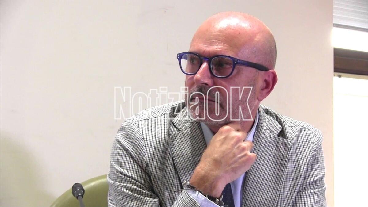 Crotone - Corigliano sul dimensionamento scolastico: "Inaccettabile, pronti a presentare la nostra proposta" - 