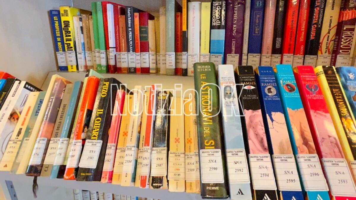 Nuovo anno scolastico, resiste il libro nuovo: la ricerca di Scuola.Net - 