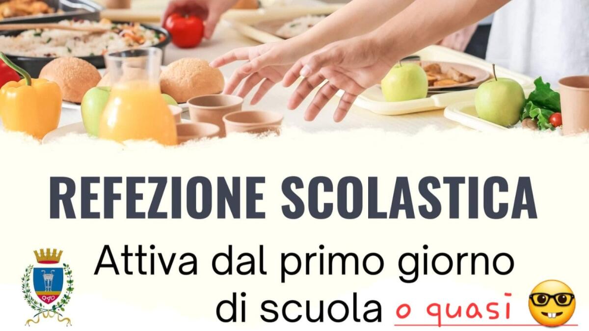 Crotone - Venneri: Qualcuno dica a Corigliano che la scuola è iniziata oggi non comincia il 25 settembre - 