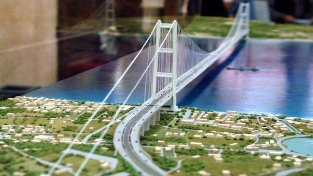 Saccomanno (Lega): «400mila giovani “spariti” in 10 anni, Ponte Stretto ultima  speranza» - 