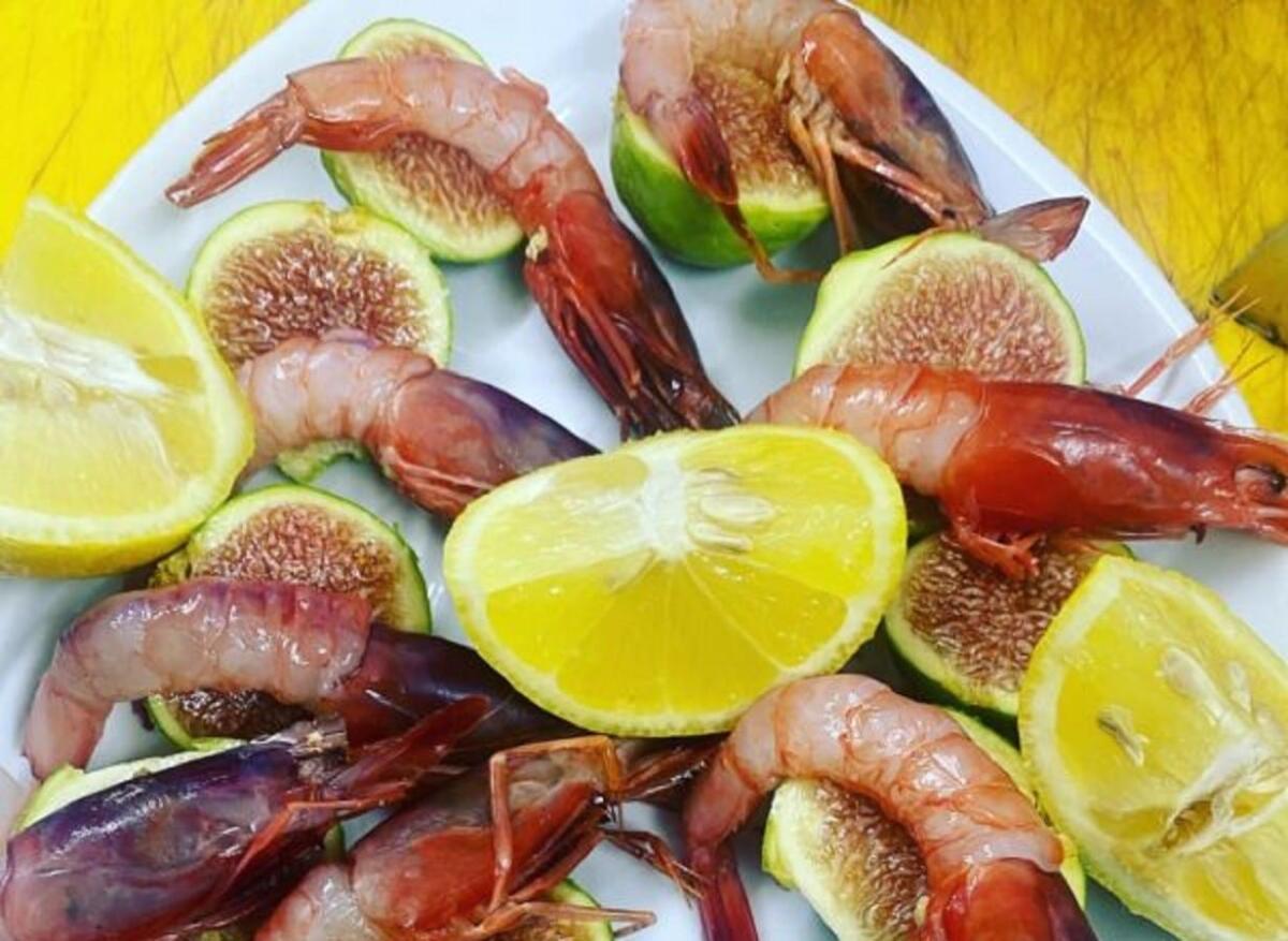 Sapori e tradizioni di Calabria ricevono l'apprezzamento da tutta Italia - 