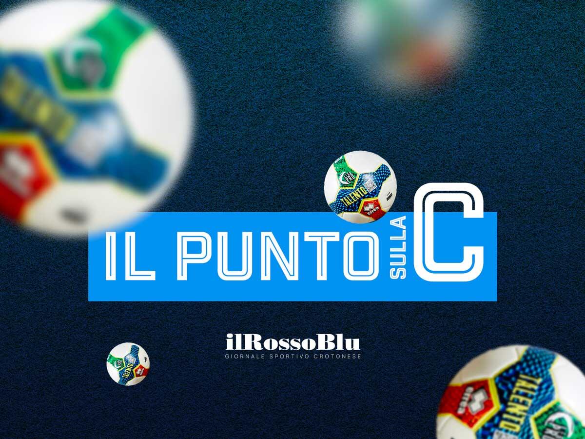Campionato | Il punto sulla C - Juve Stabia, Turris e Latina a punteggio pieno, Avellino è già crisi - 