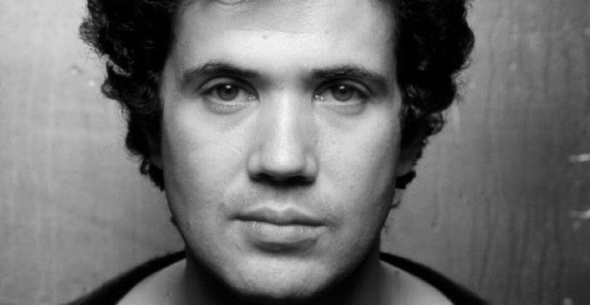 La Rai ricorda Lucio Battisti: in onda lo speciale con materiali inediti - 