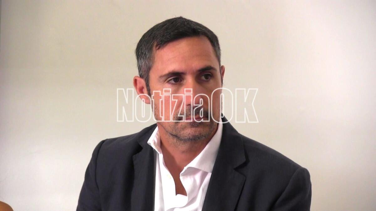 Medicina, Alecci: «La Regione Calabria finanzierà 80 borse di studio aggiuntive» - 