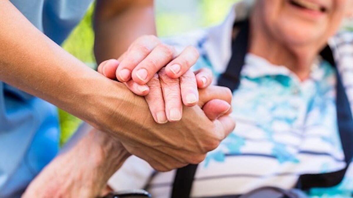 Neurologia e territorio - Sno: "In Italia caregiver troppo soli, manca una rete" - 