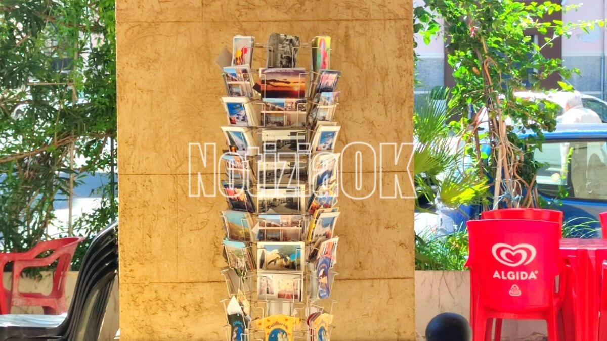 Crotone si riscopre meta turistica con 2.580 turisti per le strade della città - 