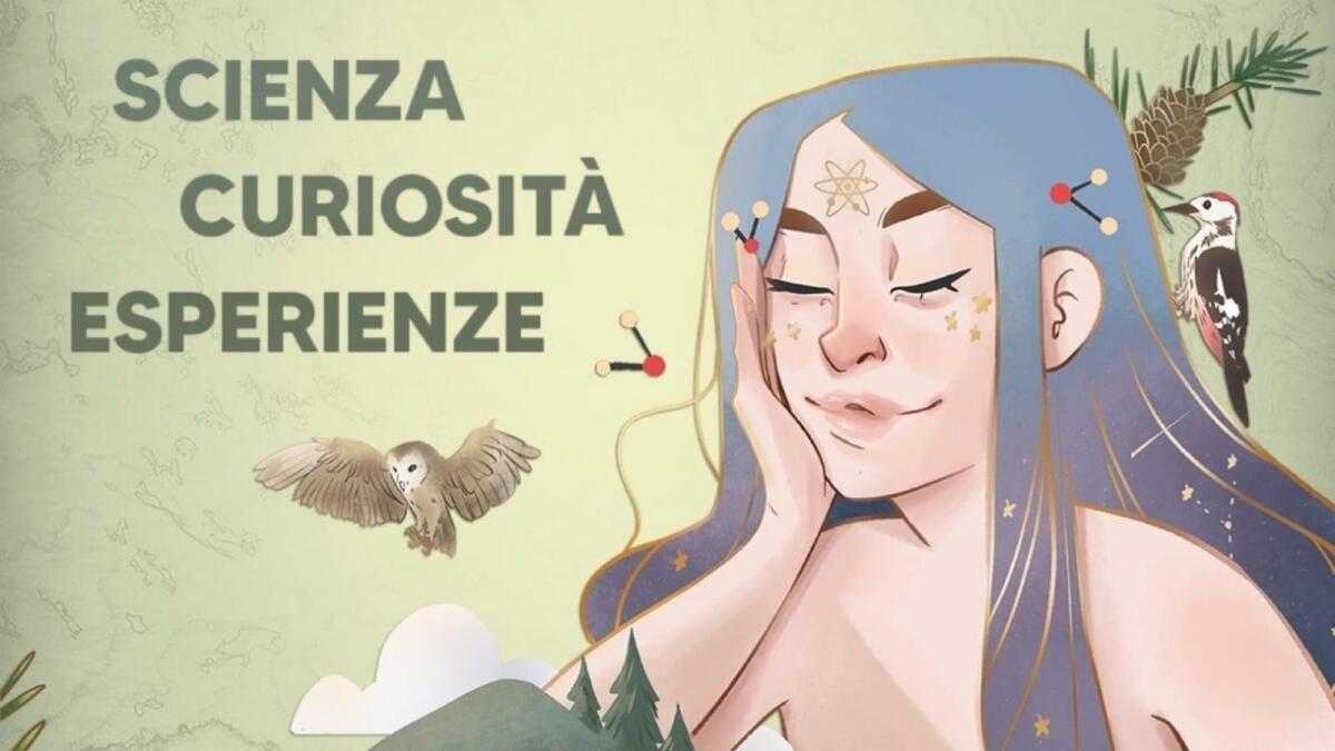 Da oggi in Sila il Festival delle Montagne del Sud - 