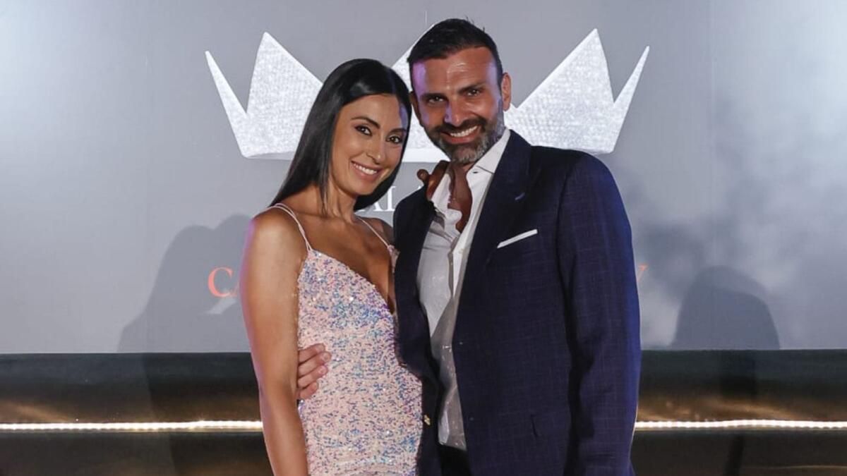 La Calabria ospiterà le prefinali nazionali di Miss Italia - 